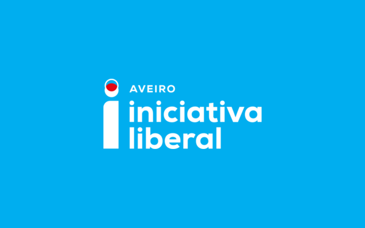Iniciativa Liberal defende valorização energética de resíduos no Centro e fim da dependência de aterros