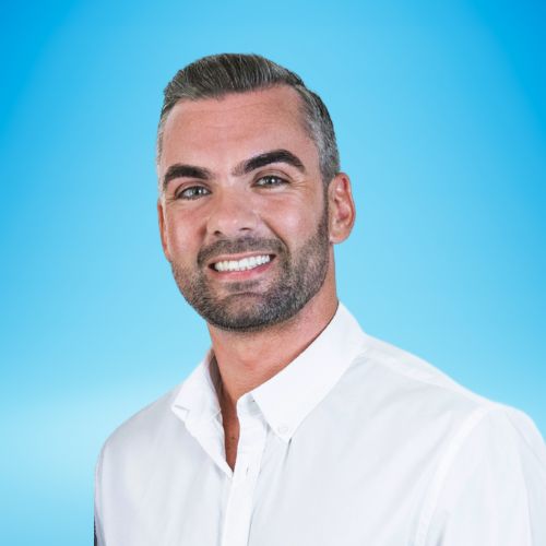 Marcelo Silva