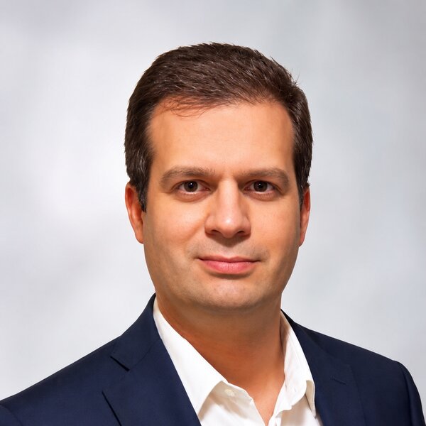 Duarte Costa
