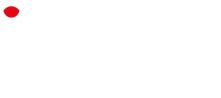 Iniciativa Liberal Aveiro