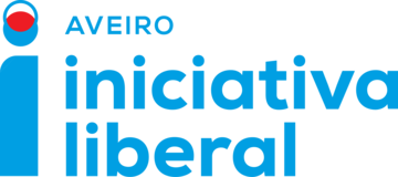 Iniciativa Liberal Aveiro