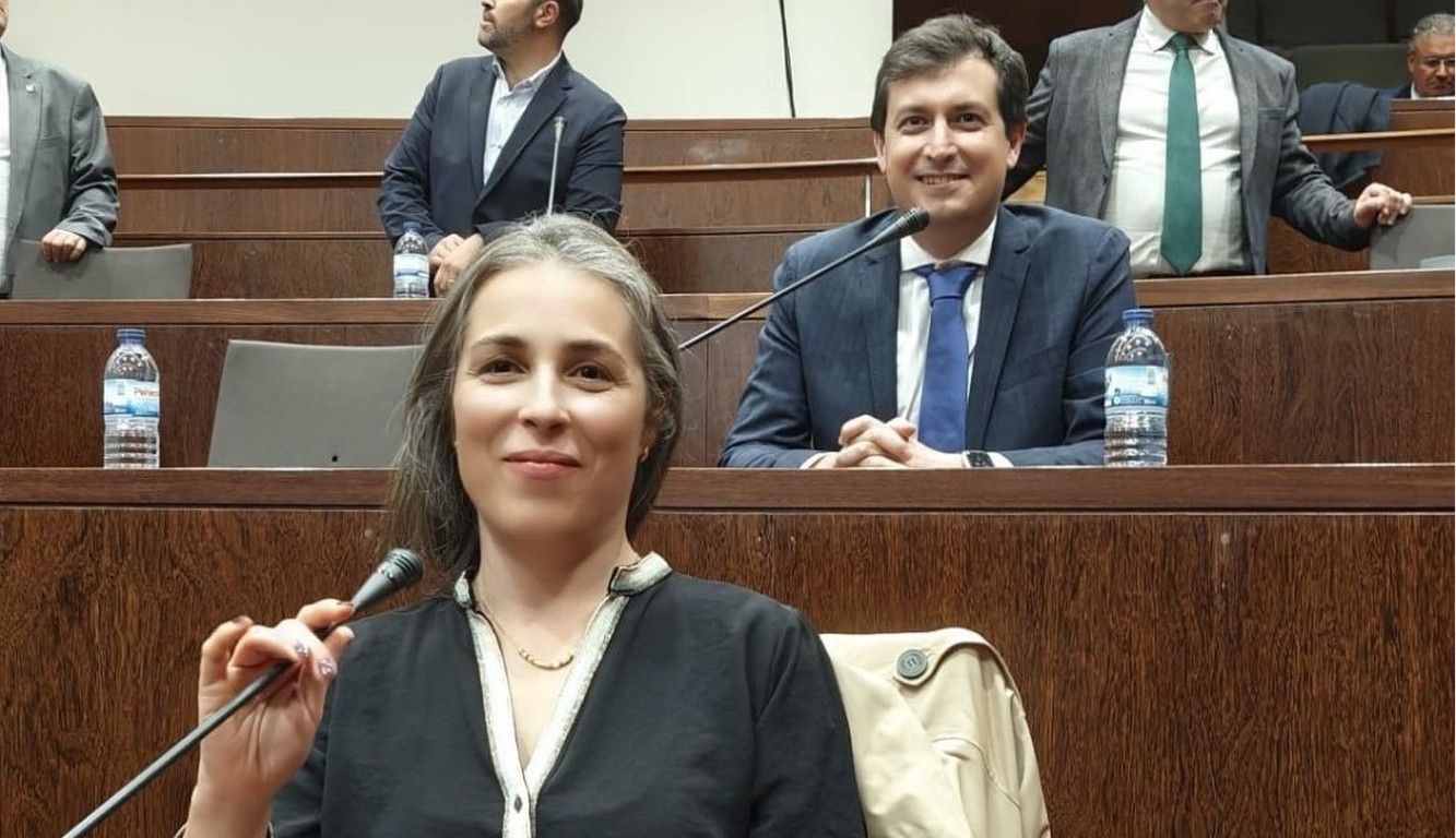 Acordo PSD-Chega: IL-Aveiro critica partidos e fala em “conveniências momentâneas”